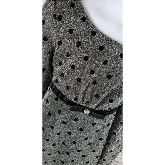 sparkly dress near me